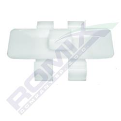 Buy Romix 12315 at a low price in United Arab Emirates!