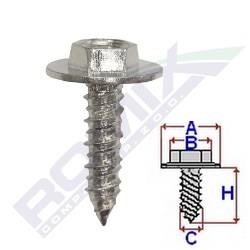Buy Romix 45188 at a low price in United Arab Emirates!