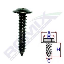 Buy Romix 45193 at a low price in United Arab Emirates!