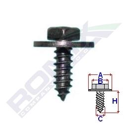 Buy Romix 40523Z at a low price in United Arab Emirates!
