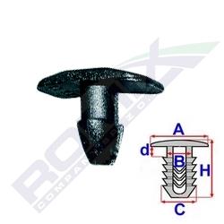 Buy Romix C10049 at a low price in United Arab Emirates!