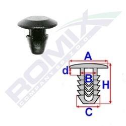Buy Romix 10093 at a low price in United Arab Emirates!