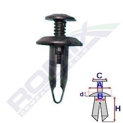 Buy Romix 58211Z at a low price in United Arab Emirates!