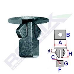 Buy Romix B21002 at a low price in United Arab Emirates!