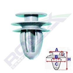 Buy Romix B19145 at a low price in United Arab Emirates!