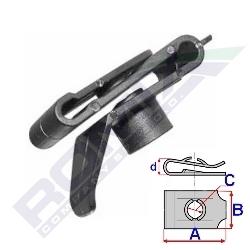 Buy Romix B22049 at a low price in United Arab Emirates!