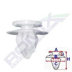 Buy Romix C10076 at a low price in United Arab Emirates!