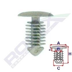 Buy Romix 10513 at a low price in United Arab Emirates!