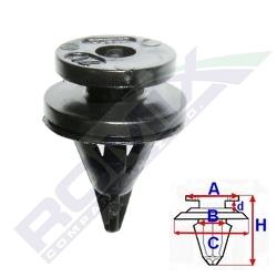 Buy Romix C30961 at a low price in United Arab Emirates!