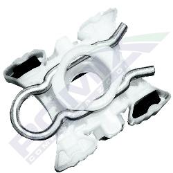 Buy Romix C10110 at a low price in United Arab Emirates!