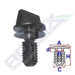 Buy Romix B21111 at a low price in United Arab Emirates!
