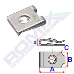 Buy Romix 16031 at a low price in United Arab Emirates!