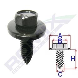 Buy Romix C60620 at a low price in United Arab Emirates!