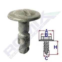 Buy Romix C10127 at a low price in United Arab Emirates!