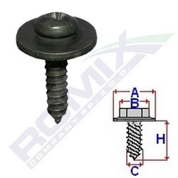 Buy Romix C60361 at a low price in United Arab Emirates!