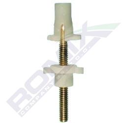 Buy Romix 14902 at a low price in United Arab Emirates!