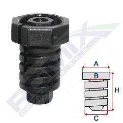Buy Romix C60358 at a low price in United Arab Emirates!