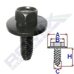 Buy Romix C60625 at a low price in United Arab Emirates!
