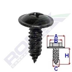 Buy Romix C60462 at a low price in United Arab Emirates!