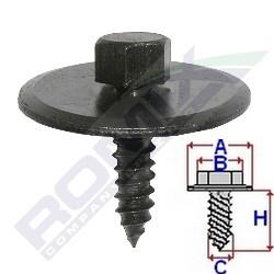 Buy Romix C60465 at a low price in United Arab Emirates!