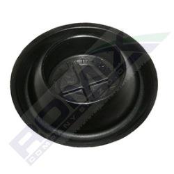 Clip Romix C60573