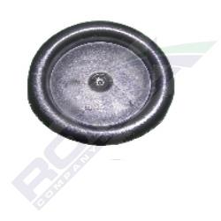 Buy Romix C60313 at a low price in United Arab Emirates!