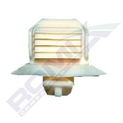 Buy Romix C30116 at a low price in United Arab Emirates!