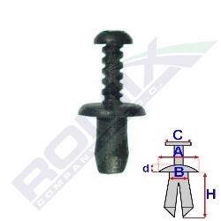 Buy Romix 20001 at a low price in United Arab Emirates!