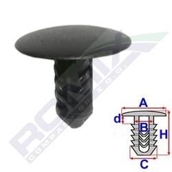 Buy Romix 10180 at a low price in United Arab Emirates!