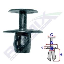 Buy Romix C30014 at a low price in United Arab Emirates!