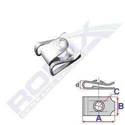 Buy Romix C60630 at a low price in United Arab Emirates!