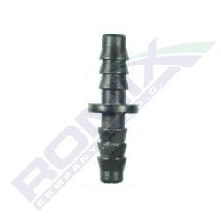 Buy Romix 52032 at a low price in United Arab Emirates!
