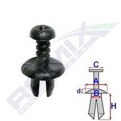Buy Romix C10001 at a low price in United Arab Emirates!