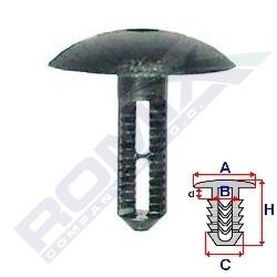 Buy Romix A54978 at a low price in United Arab Emirates!