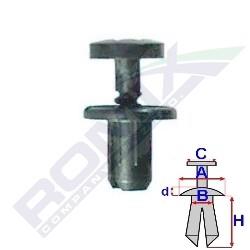 Buy Romix A60953 at a low price in United Arab Emirates!