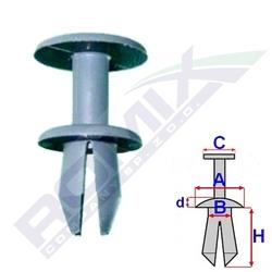 Buy Romix A82006 at a low price in United Arab Emirates!