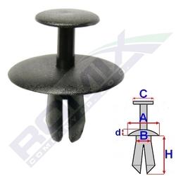 Buy Romix C10090 at a low price in United Arab Emirates!