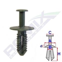 Buy Romix C60425 at a low price in United Arab Emirates!