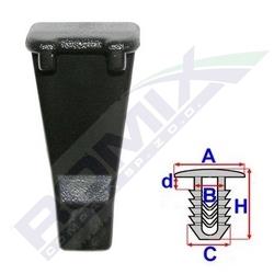 Buy Romix C60548 at a low price in United Arab Emirates!
