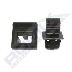 Buy Romix C60354 at a low price in United Arab Emirates!
