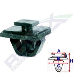 Buy Romix B25360 at a low price in United Arab Emirates!