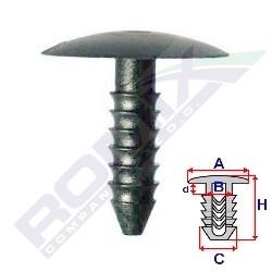 Buy Romix A12631 at a low price in United Arab Emirates!