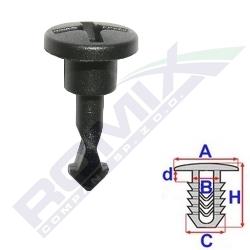Buy Romix C60604 at a low price in United Arab Emirates!