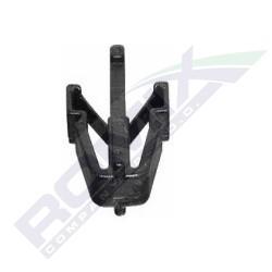 Buy Romix B17195 at a low price in United Arab Emirates!