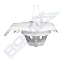 A16043 Romix Clip