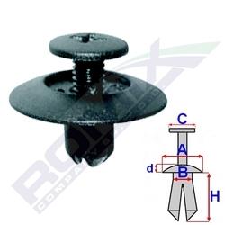Buy Romix B22158 at a low price in United Arab Emirates!