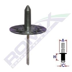 C60362 Romix Clips