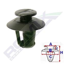 Buy Romix C10010 at a low price in United Arab Emirates!