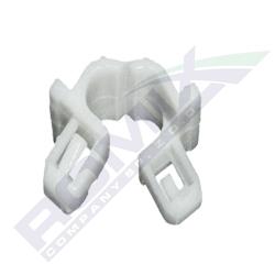 B22615 Romix Clip