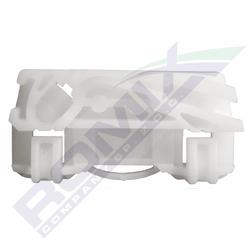 Buy Romix C50887 at a low price in United Arab Emirates!